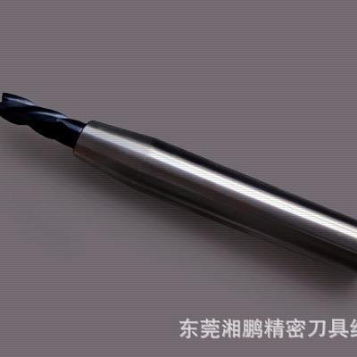 直柄侧固小径延长杆 SSL16-C32-200L 深腔专用侧固防震刀杆