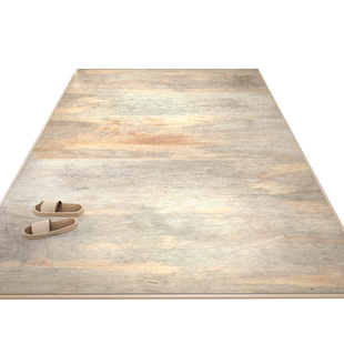 比利时绒入户门地垫高端入户玄关地毯脚垫门垫进门门口家用可裁剪