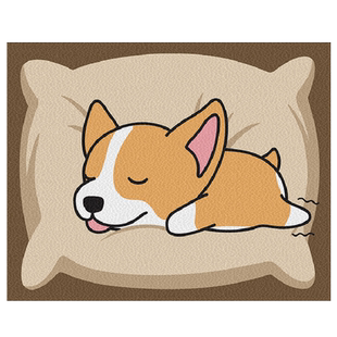 儿童上下床楼梯踏步垫自粘可擦洗防滑宿舍台阶垫加厚楼梯地毯定制