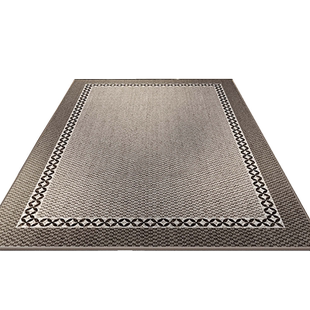 比利时绒入户门地垫高级进门玄关垫子耐磨耐脏柔软家用免洗脚垫