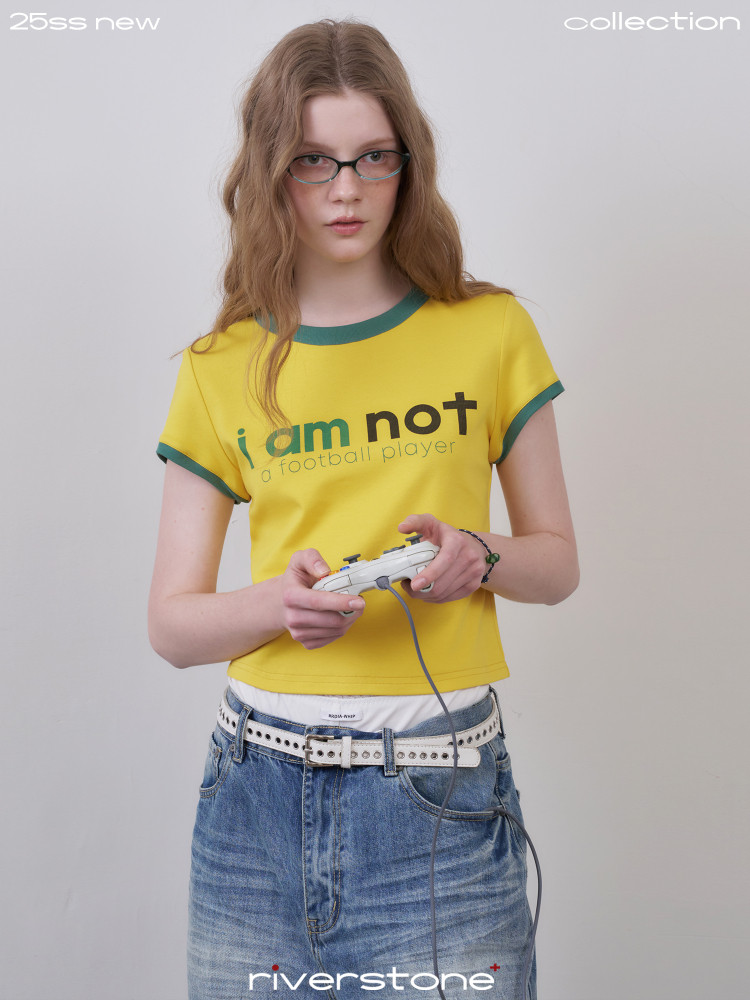 Women's Casual Graphic T-Shirt 2025 Short Sleeve Tee - Taobao product photo 2
