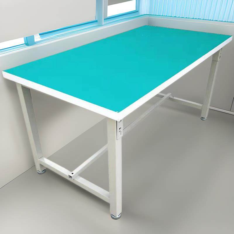 厂家直供实验室工作台实验操作台学校电镀实验台,五金/工具,工作台/防静电工作台/重型工作台,淘宝优惠券,粉丝福利购,淘宝优惠卷