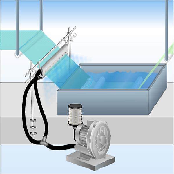旋涡高压风机风刀风机/吹水切纸高压风机风刀特点,五金/工具,风机/鼓风机/通风机,淘宝优惠券,粉丝福利购,淘宝优惠卷