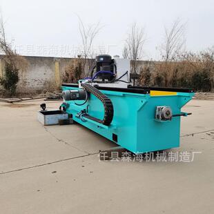 新型压板磨刀机电磁磨刀机多功能数控全自动切纸刀磨刀机