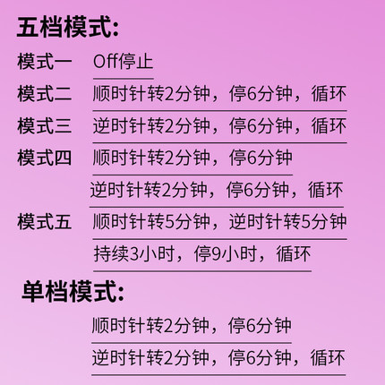 机械表摇表器小家用摇摆器自动上弦立式晃手表单表旋转上链收纳盒