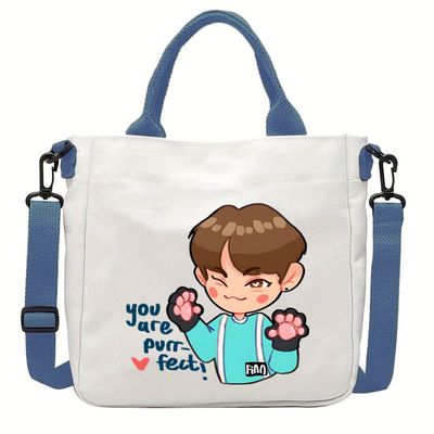 外贸Straykids周边可爱高颜值卡