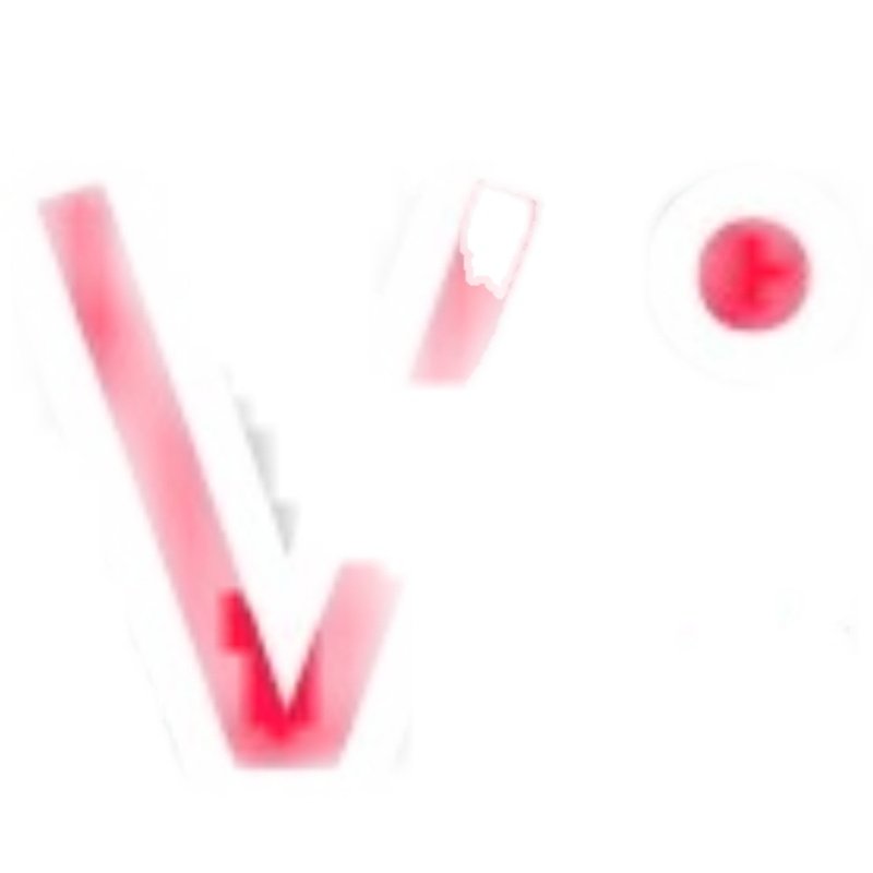 thumbnail for IF3065-040 男款短袖 M