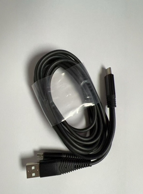 IXI MEGA M8plus M2plus老款声卡专用安卓OTG直播线苹果可用