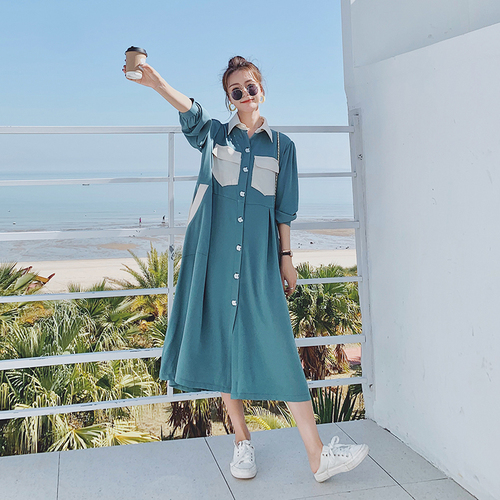 九度柠檬 ZB172AC227 整款下架