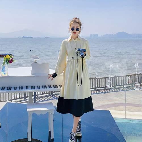 九度柠檬 ZB172AC228 整款下架