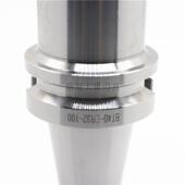 ER11 加工中心数控刀柄 ER刀柄 ER25 BT40 ER20 ER16 ER32