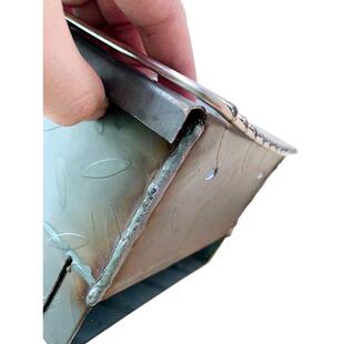 户外满焊烤羊肉架子加厚烧烤炉子家用烤肉串架木碳烧烤箱烤网支架