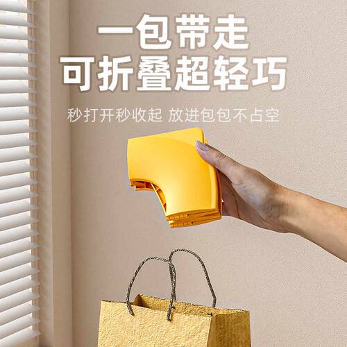 儿童可折叠坐便圈酒店外出宝宝旅行厕所马桶垫便携式婴幼儿