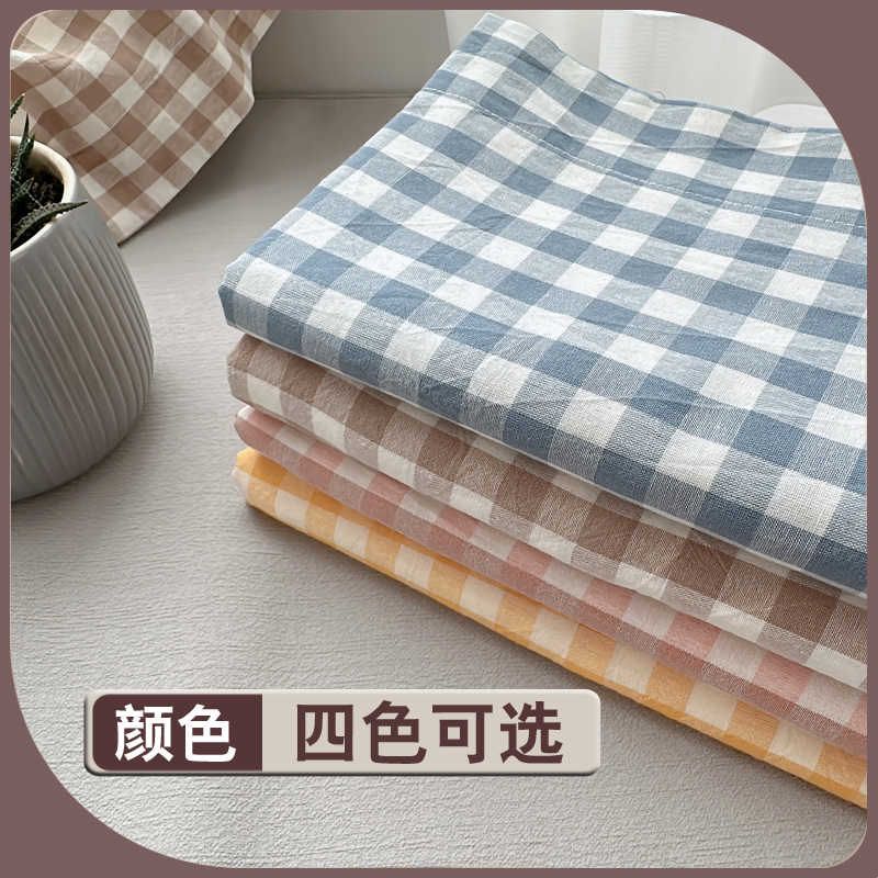 纯棉70x42x10深睡枕pro3亚枕套单星球二代记忆枕云 朵专用枕头套图片