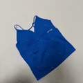 Star Blue Cobalt