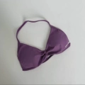 New Grape Purple Grape