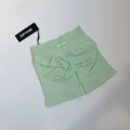Palm Green