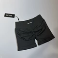Shark Gray