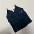 Peacock Bluepetrol Blue