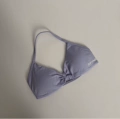 Lilac Purple
