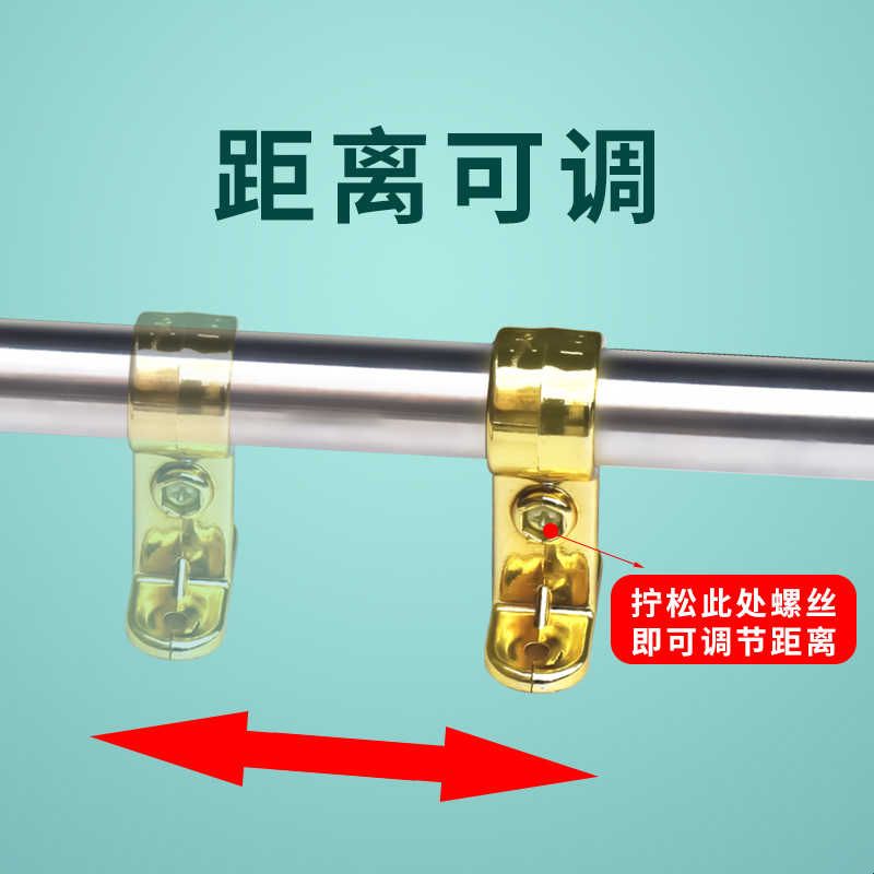 商用家用擦鞋机刷鞋机配件钛金手柄全自动擦鞋机手柄配件图片
