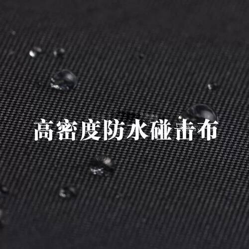加大24骨长柄雨伞大号双人加固超大抗风暴三人直柄伞可印LOGO