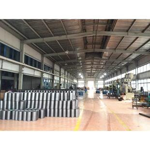 油桶200升桶汽油桶 加厚柴油桶200L 冷轧钢大铁桶 装饰备用油桶