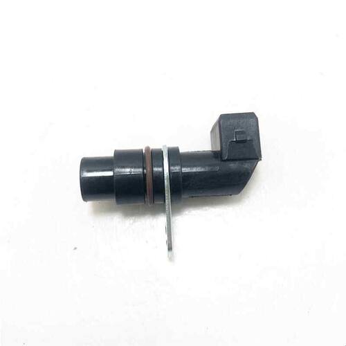 贝纳利原厂配件黄龙600 BJ600GS/BN600相位传感器