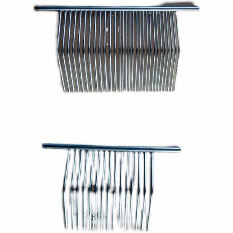 切肉机不锈钢大功率商用大型绞切两用电动切片切丝刀梳多功能齿梳,厨房/烹饪用具,绞肉机/碎肉宝,淘宝优惠券,粉丝福利购,淘宝优惠卷