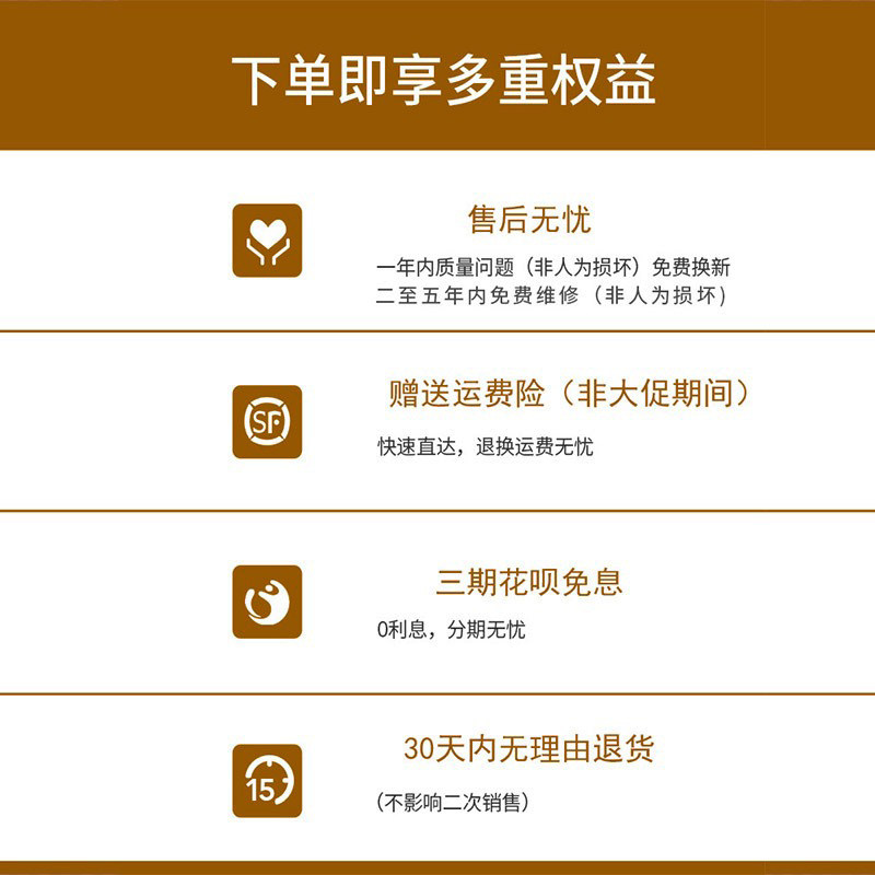 实木无漆墙上置物架壁挂客厅装饰创意电视背景墙墙上书架隔板挂架