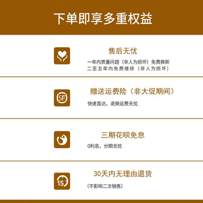 实木无漆墙上置物架壁挂客厅装饰创意电视背景墙墙上书架隔板挂架