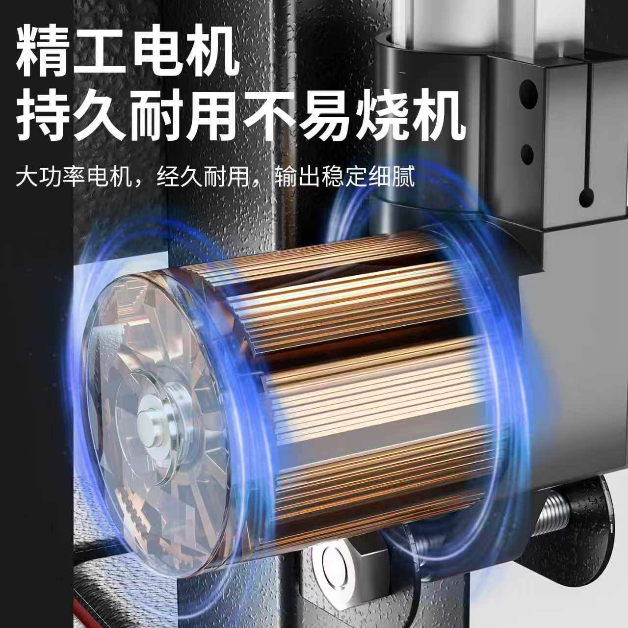 电动颈椎牵引椅矫正护家用锻炼颈部脊椎柱吊脖子腰椎抗阻拉伸神器