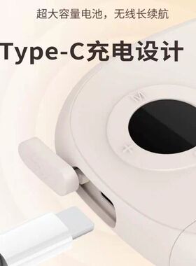 黄铜电动加热面部脸部颈部全身按摩器刮痧板美容仪刮痧仪按摩仪