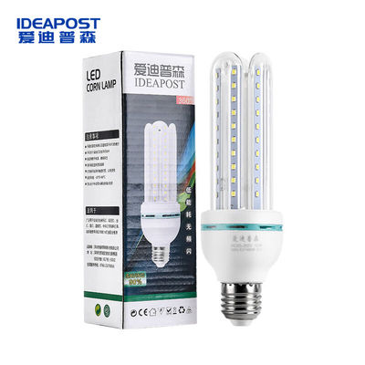 爱迪普森（IDEAPOST）AD-BLG-220-40Wled灯泡玉米灯泡U型节能灯管