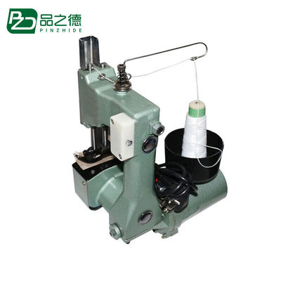 品之德PBZ-002手提缝包机打包机编织袋封口机手提电动式封包机