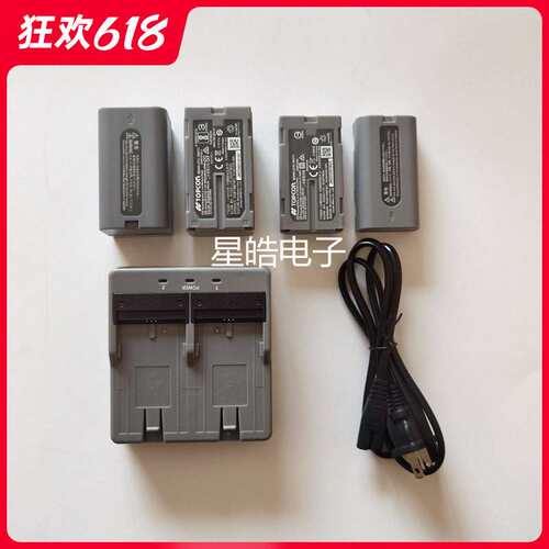 GM52101IM52FX101GTS2002全站仪BDC71电池BDC72充CDC77十大品牌