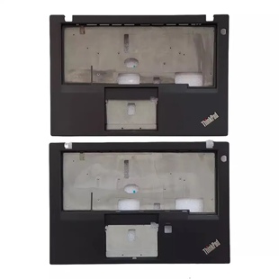 全新原装联想T460S T470S C壳 掌托 带开关板 指纹孔 5M10V98073