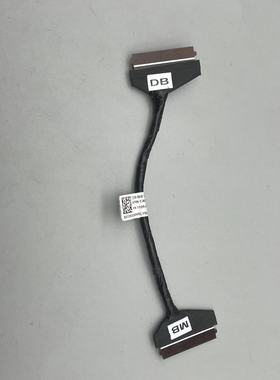 适用于Lenovo Flex CB-13IML05 1109-05364 5C10S30094 功能板线