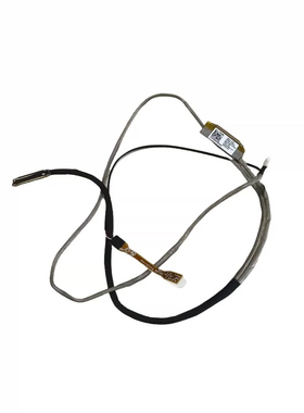 适用联想 L450 屏线 WLAN HD 屏幕显示排线 00HT979 DC02001UX00