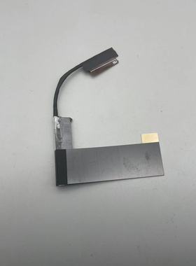 联想 T570硬盘线T580 SATA硬盘接口450.0AB04.0001 01ER034