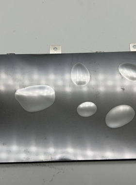 原装 Hp 惠普 15-CR0037WM 15-CR 触控板 触摸板 SB459A-22H2