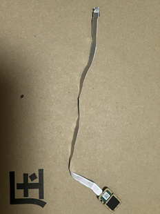 GEN NBX0001MX00 T495 02HK983 P14s T14 P43s 联想T490 原装