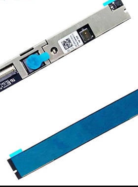 全新原装T470 T480 A475 A485 T570 T580 P51S P52S摄像头00HN370