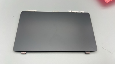 全新惠普HP Chromebook 11 G5 EE Touchpad 触摸板 SA461D-10H0