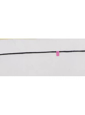 原装联想Thinkbook 13S G2 小板带线 5C50S25122 450.0LX09.0001