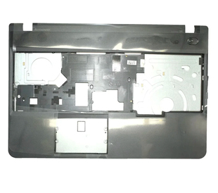 不带指纹款 全新原装 C壳掌托键盘框外壳 Thinkpad 00up166 E560