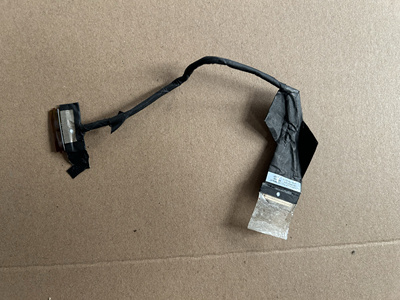 IdeaPad Flex 5 14IAU7 14ALC7 屏线450.0RE07.0002 5C10S30458