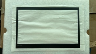 全新原装联想 Thinkpad T460S B壳贴纸 外壳 屏幕贴纸