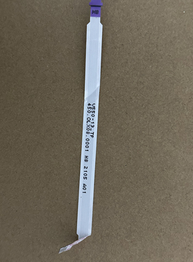 原装联想 V550-13 think book 13S 450.0LX08.0001 排线