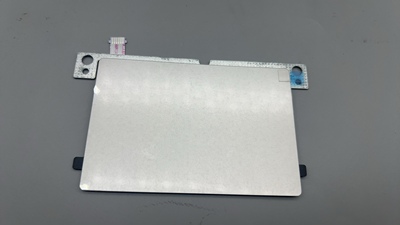 全新联想 slim 1-11AST-05 1-11IGL05 触摸板 触控板 5T60S94208